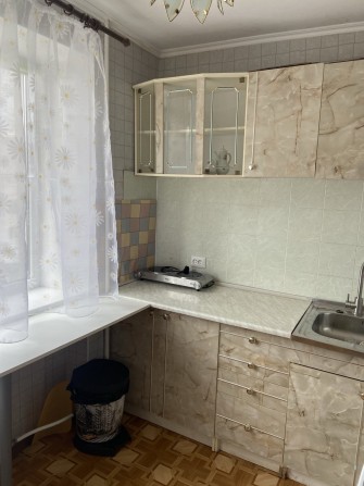 Сдам  1кв  Героев Обороны 72. - фото 1