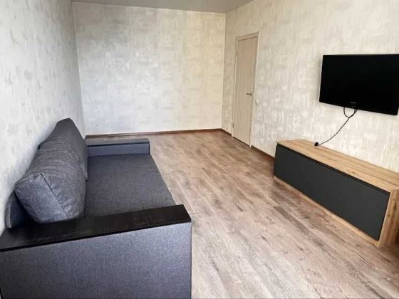 Здам 1 к.квартиру ЖК Софія Софіївська Борщагівка Софіївська Борщагівка