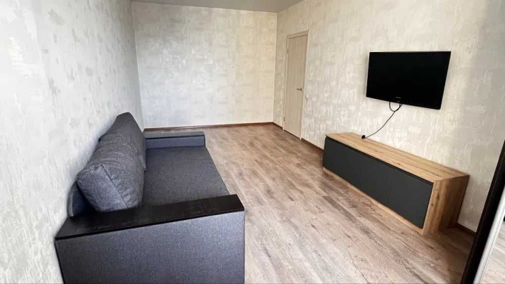 Здам 1 к.квартиру ЖК Софія Софіївська Борщагівка - фото 1