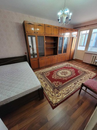 Сдам 1-к. ул. Ак.Королёва 75/2 - фото 1