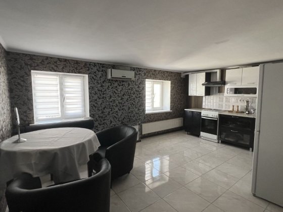 Сдам 2-комн Глушко/Королева Одеса