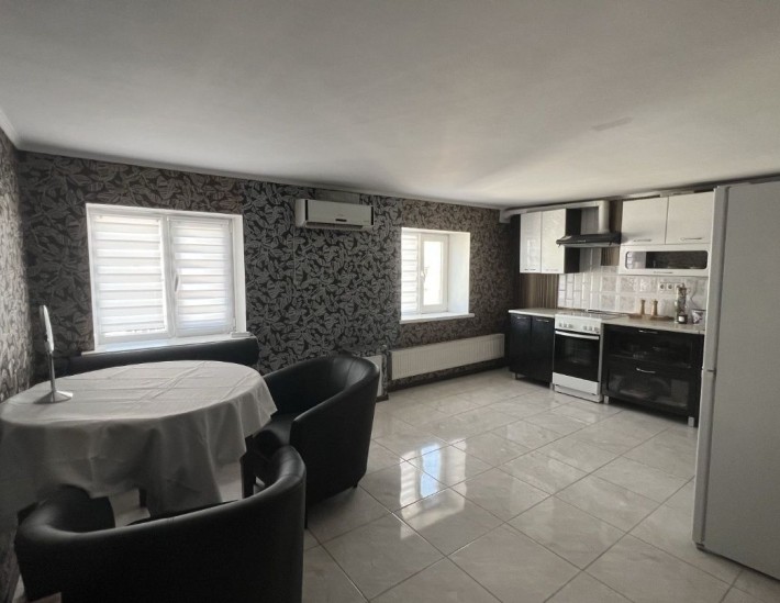 Сдам 2-комн Глушко/Королева - фото 1