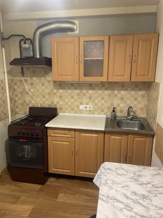 2 к Мачтовая/Адмиральский пр. с ремонтом, 10000грн Риелтор - фото 1