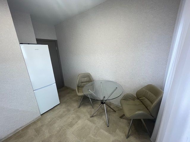 ЖК Одеские Традиции,Глушко, квадрат Панорамы - фото 1