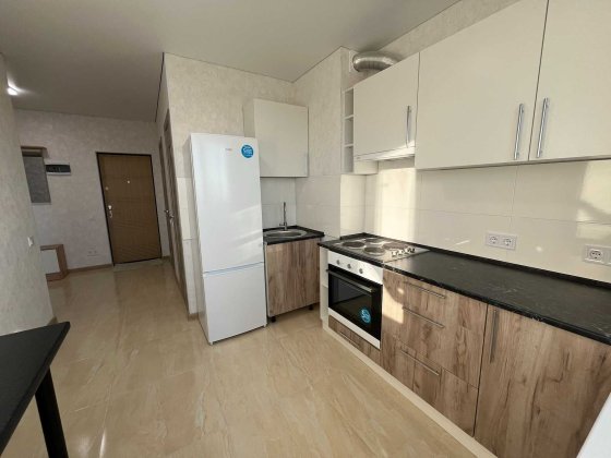 Сдам 1 комнатную квартиру на Заболотного. Одеса