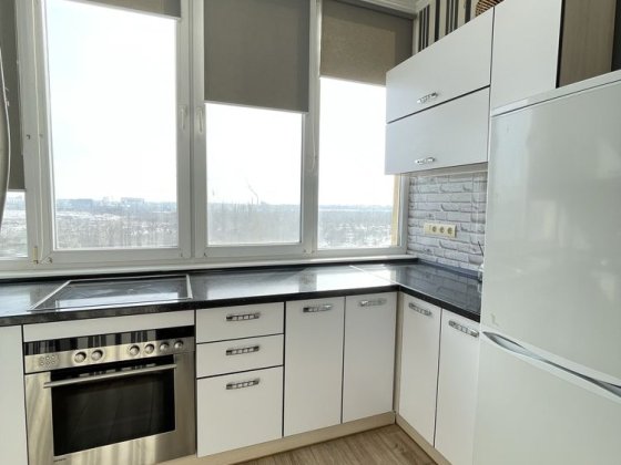 Здам гарну охайну квартиру Жк Софія Клубний Софіївська Борщагівка Софиевская Борщаговка