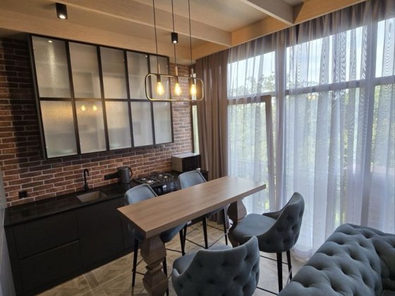 Аренда ‼️ 2к.кв. Комплекс Lux-класса ЖК Феличита ‼️ Харків