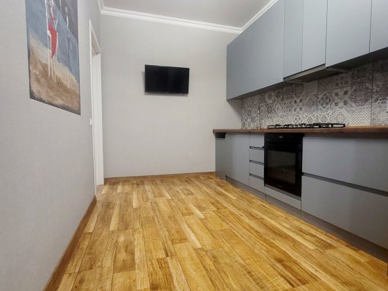 Оренда 2 кімнатної  квартири жк Софія, вул Боголюбова 44 Софиевская Борщаговка