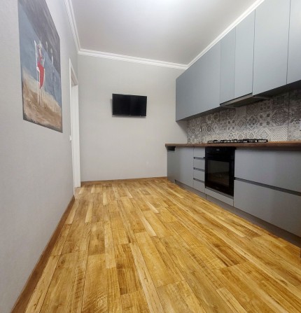 Оренда 2 кімнатної  квартири жк Софія, вул Боголюбова 44 - фото 1