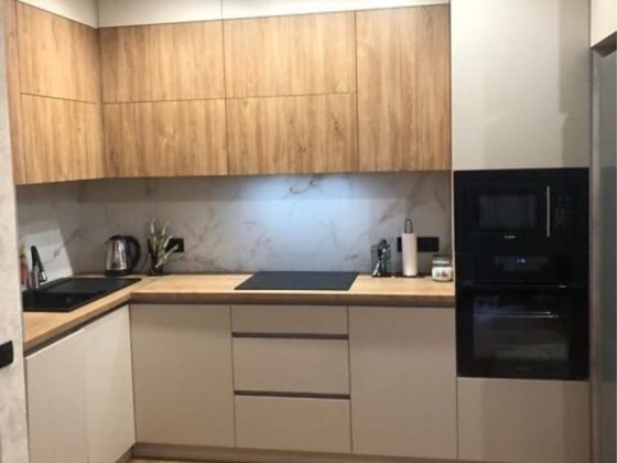 Сдам 2-х комн квартиру в жк родос аркадия Одесса