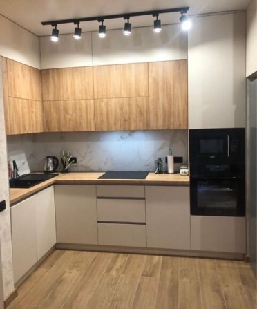 Сдам 2-х комн квартиру в жк родос аркадия - фото 1