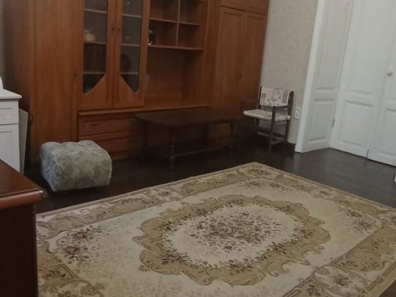 Сдам 1 квартира.Новосельского,Тираспольская, Троицкая,Преображенская Одеса