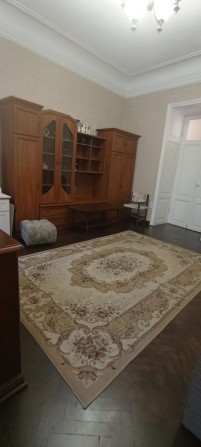 Сдам 1 квартира.Новосельского,Тираспольская, Троицкая,Преображенская - фото 1