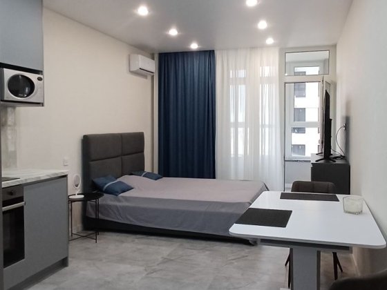 ЖК МОДЕРН сдам в аренду