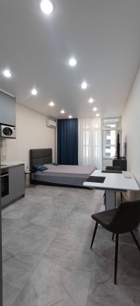 ЖК МОДЕРН сдам в аренду - фото 1