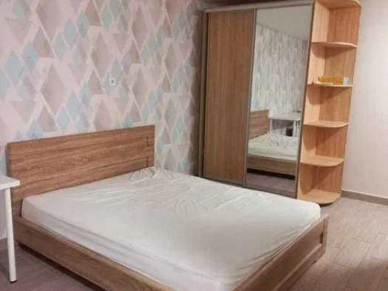 Здається 1к квартира, Павлове Поле Харьков