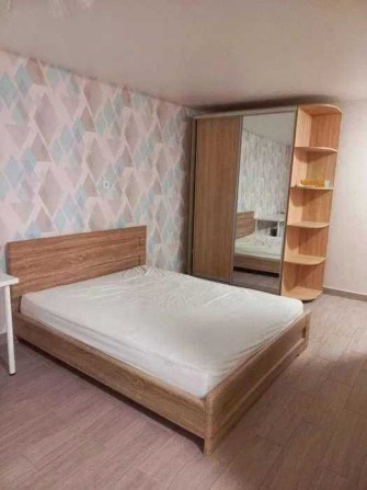 Здається 1к квартира, Павлове Поле - фото 1