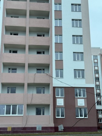 Сдам квартиру без ремонта под склад, вещи - фото 1