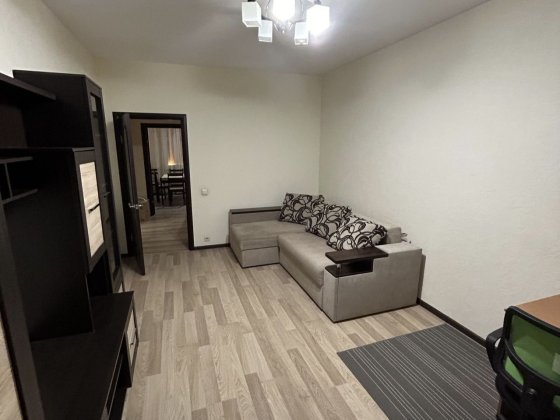 1 жк дача 55 центр новострой Харків