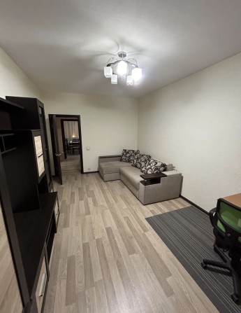 1 жк дача 55 центр новострой - фото 1