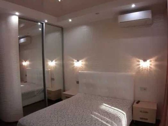 Оренда 2-кімн квартири Жк Щасливий вул Щаслива 45 Софиевская Борщаговка