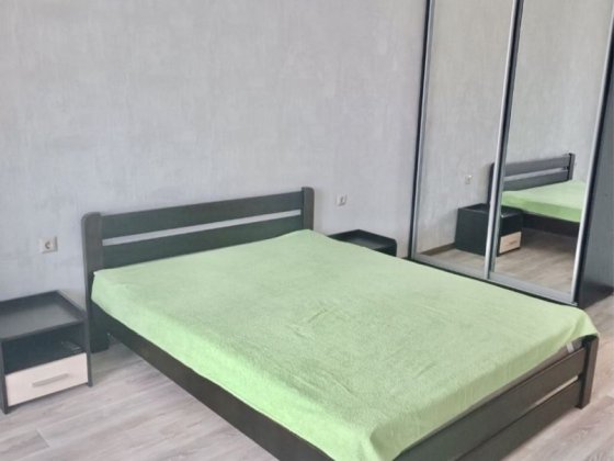 СДАМ Большую ЕВРО квартиру в Новом ЖК 60 м Есть все ОДИСЕЙ Одеса