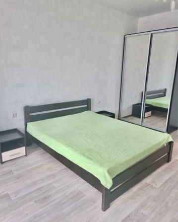 СДАМ Большую ЕВРО квартиру в Новом ЖК 60 м Есть все ОДИСЕЙ - фото 1