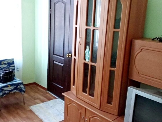 Сдам 2-х ком.  Преображенская /   Малая Арнаутская. Одеса