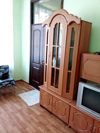 Сдам 2-х ком.  Преображенская /   Малая Арнаутская. - фото 1