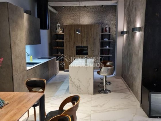 Здається пентхаус Центр Наукова Харків