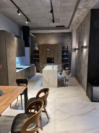 Здається пентхаус Центр Наукова - фото 1