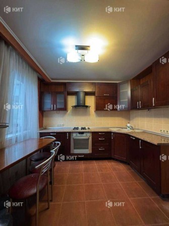 3к. 70м2 Салтівка (Сев. Салтовка , ул.Гвардейцев-Широнинцев 91)132051 - фото 1