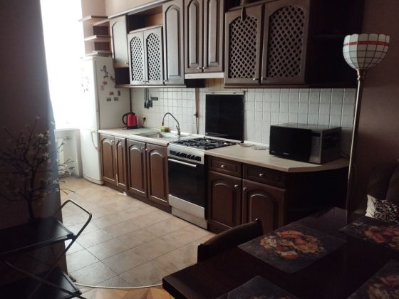 Сдам на длительный срок Харьков