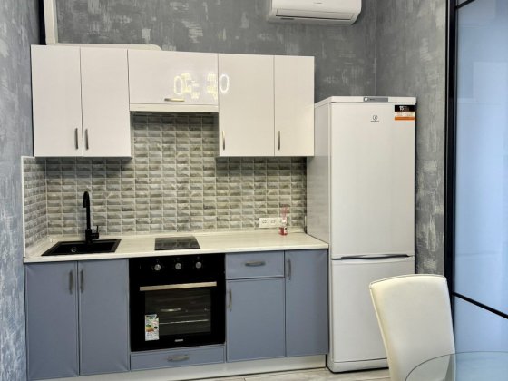 Квартира аренда довгостроково