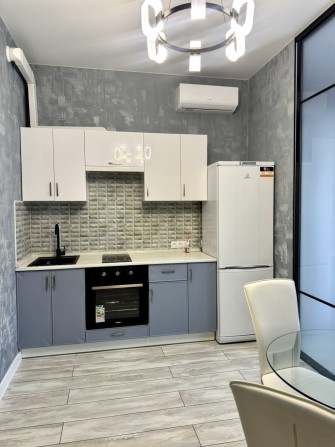 Квартира аренда довгостроково - фото 1