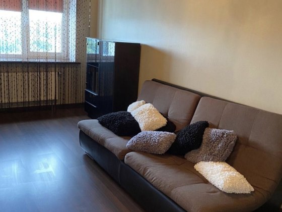 1 квартира салтовское шоссе 73 а, новострой Харків