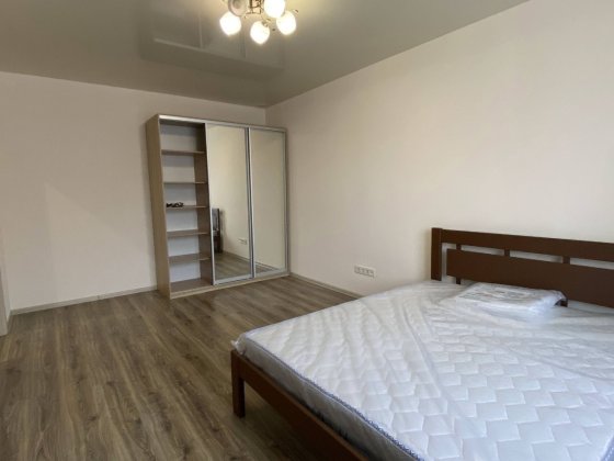 Аренда квартиры в ЖК "София" - идеальный старт! Софиевская Борщаговка