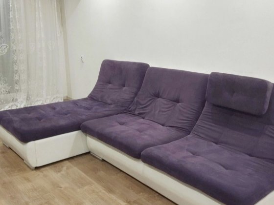 2 квартира Одесская, проспект Гагарина 174 Харків