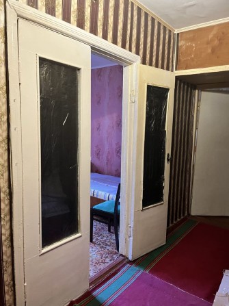 2-х Комн Паустовского/ Добровольского - фото 1