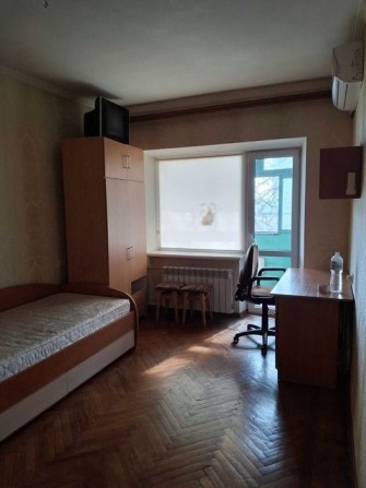 1 ком. кв. рядом с центром, ТЭЦ/ГАЗ. ул. Семинарская/Среднефонтанская - фото 1