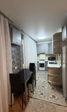 Реальная 2-ка в Центре, Научная, Бакулина - фото 1