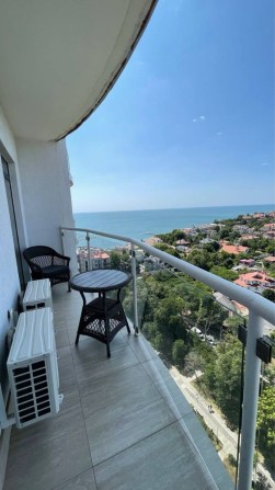 Аренда‼️1 к/к ЖК Корфу на 10й ст Фонтана - фото 1