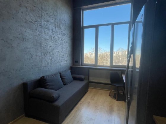 Сдам в аренду 2-уровневую квартиру «Еловый двор» Харьков