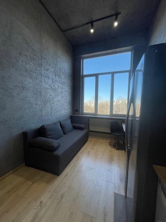 Сдам в аренду 2-уровневую квартиру «Еловый двор» - фото 1