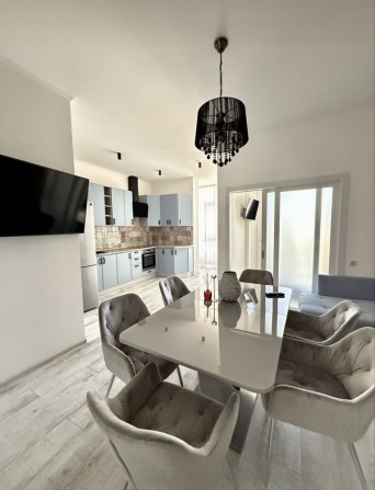 19 Жемчужина Французский бульвар - фото 1