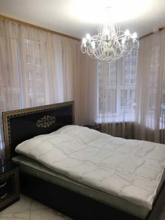 Здам 1 кімнатну квартиру ЖК Софія - фото 1