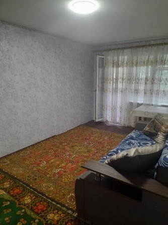 Сдам 2-х комнатную , Сити центр - фото 1