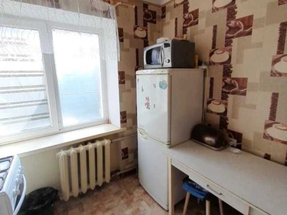 Сдам 1 комн.квартиру Св.Рихтера/ таврия Аэропортовский Одесса