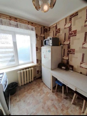 Сдам 1 комн.квартиру Св.Рихтера/ таврия Аэропортовский - фото 1