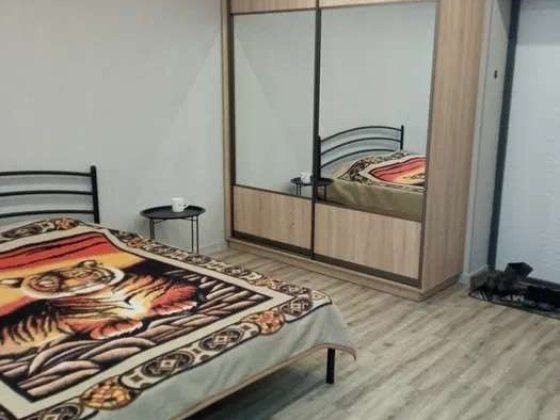 Сдам 1 кв м  Академика Павлова новострой 7000 гр. Харків